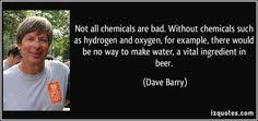 Beer Wisdom on Pinterest | Beer Quotes, Beer and Beer Humor via Relatably.com