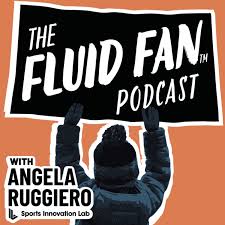 The Fluid Fan Podcast