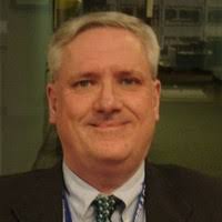 Ricoh Americas Corporation Employee Joseph Daley's profile photo