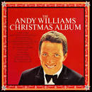 A Christmas with Andy Williams [Music Club]