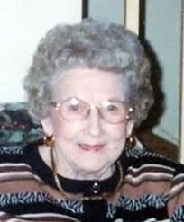 Christine Padgett Obituary - d8812143-765d-4d89-81fa-8fa0a8ffe4b5