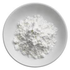 Zeolite Pure Powder provides the best process to enhance the immune strategy towards best degree