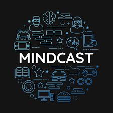 Mindcast | Die Nerds von Nebenan