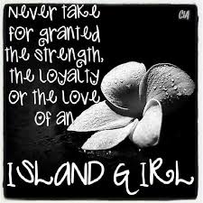 Island quotes on Pinterest | Island Girl, Hawaii and Aloha Friday via Relatably.com
