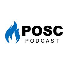 POSC Podcast