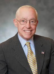 But in the case of Attorney General Michael Mukasey – who is set to deliver the graduation day address at Boston College School of Law tomorrow – the ... - mukasey1