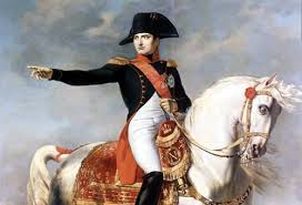 Resultado de imagen de Napoleón Bonaparte EGIPTO