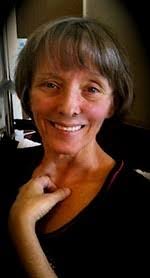 Voyzie Dianne Goodwin, 55, Clarksville, died Tuesday, April 6, 2010, ... - 150x278-573962