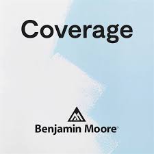 Coverage: A Podcast About Paint