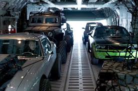 Image result for furious 7