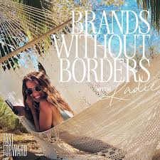 Brands Without Borders