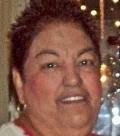 Rosemary Vasquez, 67, passed away March 12, 2014 in Webster, TX. She was born Feb. 16, 1947 in Victoria, TX to Raymond and Mary Gomez. - G340294_1_20140314