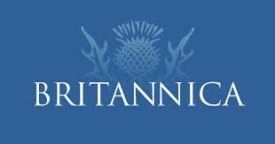 particle physics | Britannica
