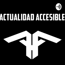 Actualidad Accesible