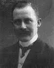 Dr. Rudolf Münch