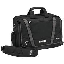   2015 Bags Laptop images?q=tbn:ANd9GcR
