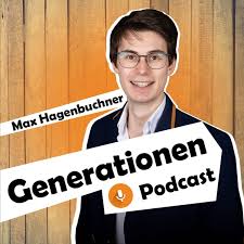 Generationen Podcast