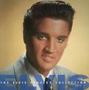 The Elvis Presley Collection: Gospel [Time-Life]