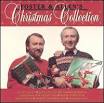 Foster & Allen's Christmas Collection [Honest]