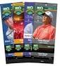 PGA TOUR Champions - Tournament Tickets