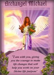 Image result for PICTURES OF ARCHANGEL MICHAEL