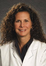 Dr. Cynthia Kelly - cynthia-kelly