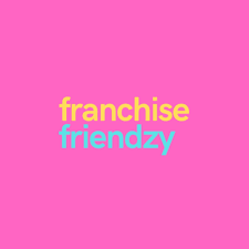 franchise friendzy