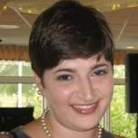 Aparavi Software Corp Employee Beth Winters's profile photo