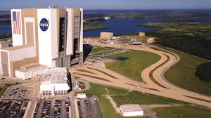Image result for kennedy space center pictures