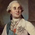 Association Louis XVI