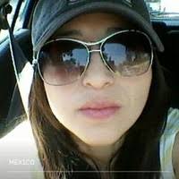 Evelyn Hernandez - main-thumb-27616134-200-M6POPqRCV5yP9G1N8sTeeS0JuqDu9Ghe