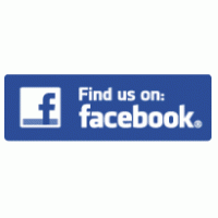 Image result for small facebook logo