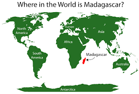 Image result for moscow madagascar map