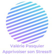 Apprivoiser son Stress® - Valérie Pasquier
Sophrologie - Méditation