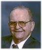 Raymond Duane "Ray" Schreiner (1921 - 2006) - Find A Grave Memorial - 79190444_131947239064
