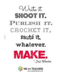 Joss Whedon quotes on Pinterest | Joss Whedon, Fireflies and ... via Relatably.com