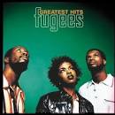 This Is the Fugees: The Greatest Hits