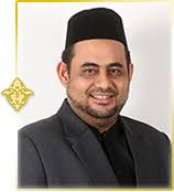 Ustaz Mohammed Suhaimi Bin Mohamed Fauzi. Ustaz Mohammed Suhaimi graduated with Bachelor of Arts in Islamic Research and Arabic Literature from the Al-Azhar ... - Mohd%2520Suhaimi%2520Mohd%2520Fauzi