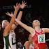 Netball World Cup 2015:Wales40-68SouthAfrica