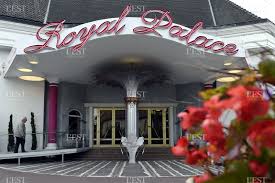 Résultat de recherche d'images pour "royal palace alsace"