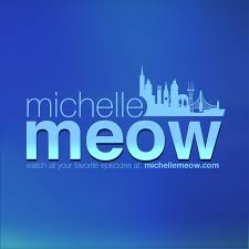 The Michelle Meow Show