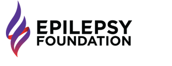 Image result for epilepsy foundation