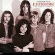 The Vaudeville Years of Fleetwood Mac: 1968 to 1970