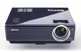Картинки по запросу benq sp920p