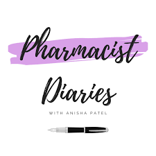 Pharmacist Diaries