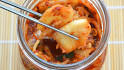 kimchi from www.thekitchn.com