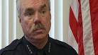 Fullerton Police Chief Retires With $150K Settlement | NBC ... - high+crop+for+thumbnail+Michael+Sellers