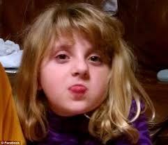 Still has a sense of humor: