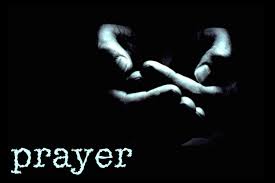 Image result for images for prayer