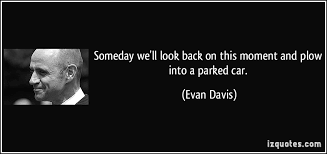 Best 11 eminent quotes by evan davis wall paper Hindi via Relatably.com